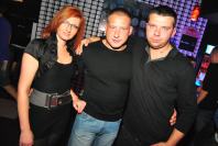 Qull Club -  Retro Night - Ofield Promo Tour - 3841_foto_opole_142.jpg