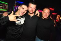 Qull Club -  Retro Night - Ofield Promo Tour - 3841_foto_opole_145.jpg