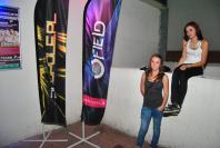 Qull Club -  Retro Night - Ofield Promo Tour - 3841_foto_opole_149.jpg