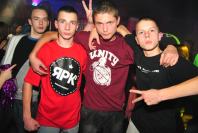 Qull Club -  Retro Night - Ofield Promo Tour - 3841_foto_opole_153.jpg