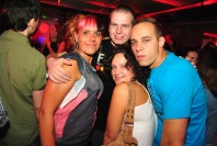 Aqarium - Disco Heaven - 3842_foto_opole_012.jpg