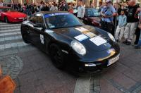 Zlot Porsche Na Opolskim Rynku - 3846_foto_opole_006.jpg