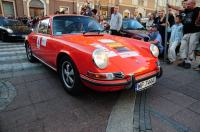 Zlot Porsche Na Opolskim Rynku - 3846_foto_opole_014.jpg