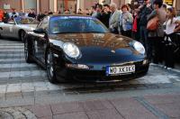 Zlot Porsche Na Opolskim Rynku - 3846_foto_opole_017.jpg