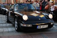 Zlot Porsche Na Opolskim Rynku - 3846_foto_opole_020.jpg