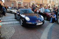 Zlot Porsche Na Opolskim Rynku - 3846_foto_opole_023.jpg