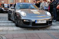 Zlot Porsche Na Opolskim Rynku - 3846_foto_opole_029.jpg