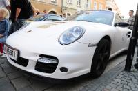 Zlot Porsche Na Opolskim Rynku - 3846_foto_opole_049.jpg