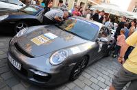 Zlot Porsche Na Opolskim Rynku - 3846_foto_opole_053.jpg