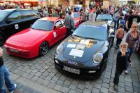 Zlot Porsche Na Opolskim Rynku - 3846_foto_opole_093.jpg