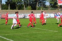 Odra Opole 1:2 Polonia Łaziska Górne - 3847_foto_opole_002.jpg