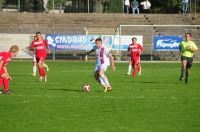 Odra Opole 1:2 Polonia Łaziska Górne - 3847_foto_opole_035.jpg