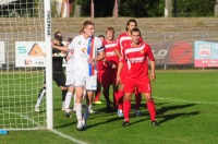 Odra Opole 1:2 Polonia Łaziska Górne - 3847_foto_opole_045.jpg