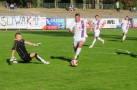 Odra Opole 1:2 Polonia Łaziska Górne - 3847_foto_opole_057.jpg