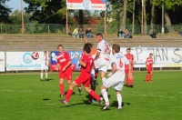 Odra Opole 1:2 Polonia Łaziska Górne - 3847_foto_opole_100.jpg