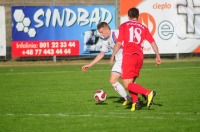 Odra Opole 1:2 Polonia Łaziska Górne - 3847_foto_opole_108.jpg