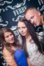 Ferre - MIRAMI - 3854_IMG_4976.jpg