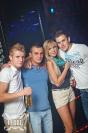 Ferre - MIRAMI - 3854_IMG_5016.jpg