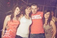 Ferre - MIRAMI - 3854_IMG_5036.jpg