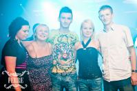 Ferre - MIRAMI - 3854_IMG_5087.jpg