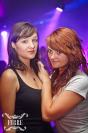 Ferre - MIRAMI - 3854_IMG_5689.jpg