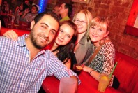 Aqarium - Ladies Night - 3856_foto_opole_006.jpg