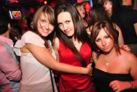 Aqarium - Ladies Night - 3856_foto_opole_013.jpg