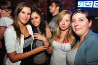 Aqarium - Ladies Night - 3856_foto_opole_019.jpg