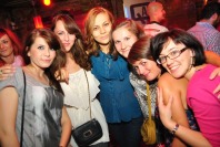 Aqarium - Ladies Night - 3856_foto_opole_022.jpg