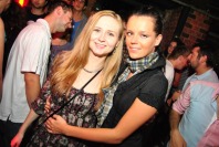 Aqarium - Ladies Night - 3856_foto_opole_023.jpg