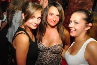 Aqarium - Ladies Night - 3856_foto_opole_028.jpg