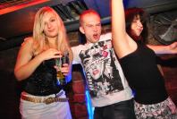 Aqarium - Disco Heaven - 3858_foto_opole_002.jpg