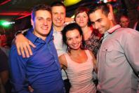 Aqarium - Disco Heaven - 3858_foto_opole_057.jpg