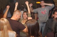 Sobota w Drake Club - 386_DSC_0642.jpg