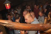 Sobota w Drake Club - 386_DSC_0647.jpg