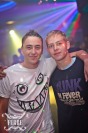 Ferre Club - Dj  Night - 3862_IMG_9122.jpg