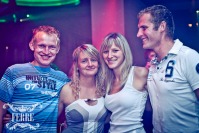 Ferre Club - Dj  Night - 3862_IMG_9127.jpg