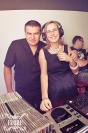 Ferre Club - Dj  Night - 3862_IMG_9132.jpg