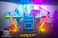 Ferre Club - Dj  Night - 3862_IMG_9138.jpg