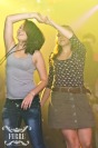 Ferre Club - Dj  Night - 3862_IMG_9150.jpg