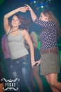 Ferre Club - Dj  Night - 3862_IMG_9151.jpg