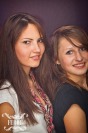 Ferre Club - Dj  Night - 3862_IMG_9159.jpg