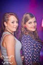 Ferre Club - Dj  Night - 3862_IMG_9164.jpg