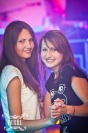 Ferre Club - Dj  Night - 3862_IMG_9165.jpg