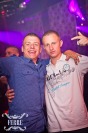 Ferre Club - Dj  Night - 3862_IMG_9172.jpg