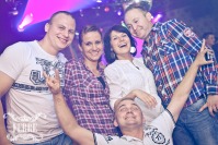 Ferre Club - Dj  Night - 3862_IMG_9173.jpg