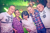 Ferre Club - Dj  Night - 3862_IMG_9174.jpg