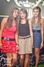 Ferre Club - Dj  Night - 3862_IMG_9181.jpg