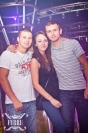 Ferre Club - Dj  Night - 3862_IMG_9183.jpg