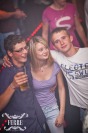 Ferre Club - Dj  Night - 3862_IMG_9198.jpg